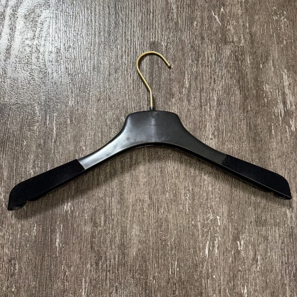 Escada designer coat